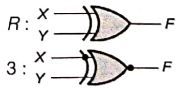 Explanation Figure 2