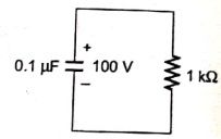 Explanation Figure 1
