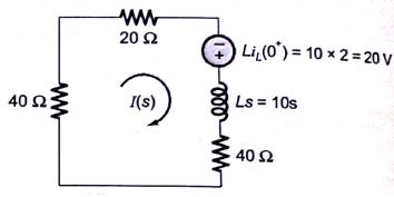 Explanation Figure 1