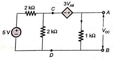 Explanation Figure 2