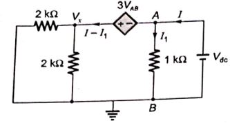 Explanation Figure 2