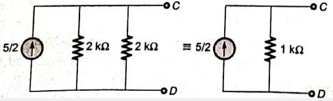 Explanation Figure 3