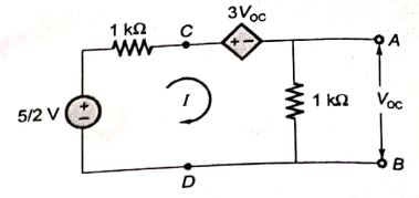 Explanation Figure 4