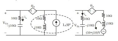 Explanation Figure 2