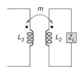 Explanation Figure 2