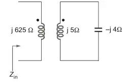 Explanation Figure 3