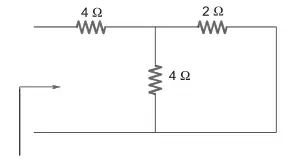 Explanation Figure 4