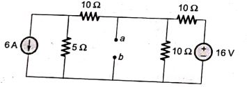 Explanation Figure 2
