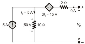 Explanation Figure 2