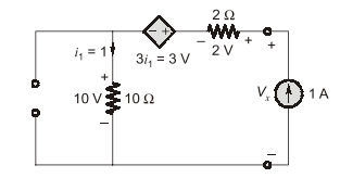 Explanation Figure 3