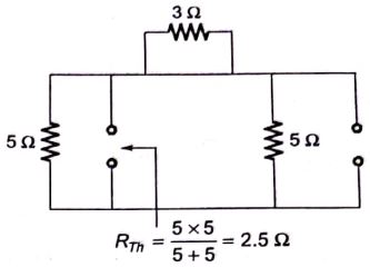 Explanation Figure 2
