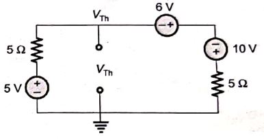 Explanation Figure 3