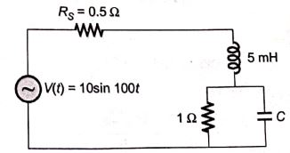 Explanation Figure 2