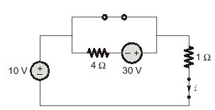 Explanation Figure 2