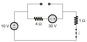 Explanation Figure 4