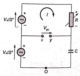 Explanation Figure 3