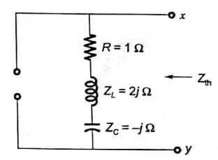 Explanation Figure 2