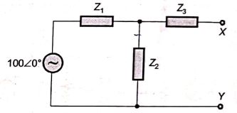 Explanation Figure 2