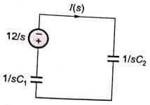 Explanation Figure 3