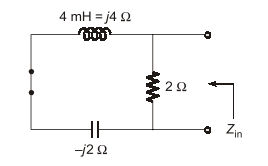Explanation Figure 3