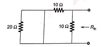 Explanation Figure 2