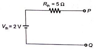 Explanation Figure 4