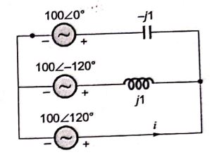 Explanation Figure 2