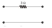 Explanation Figure 2