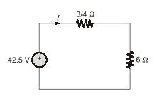Explanation Figure 3