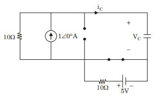 Explanation Figure 2