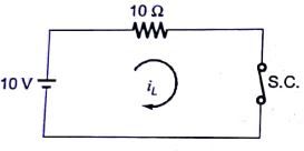 Explanation Figure 2