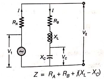 Explanation Figure 3