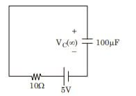 Explanation Figure 3