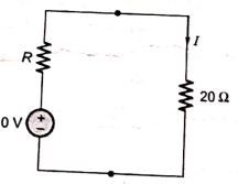 Explanation Figure 2