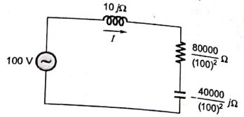 Explanation Figure 2
