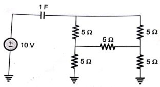 Explanation Figure 2