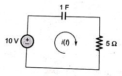Explanation Figure 3