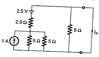 Explanation Figure 2