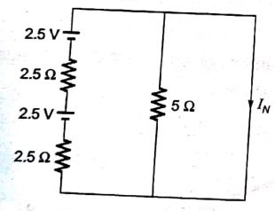 Explanation Figure 3