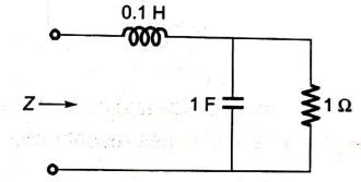 Explanation Figure 2