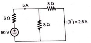 Explanation Figure 3