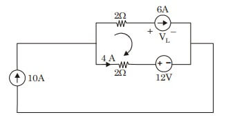 Explanation Figure 3