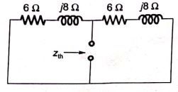 Explanation Figure 2