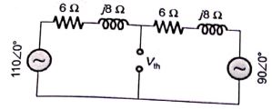 Explanation Figure 3