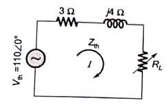 Explanation Figure 4