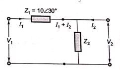 Explanation Figure 2