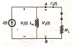 Explanation Figure 2