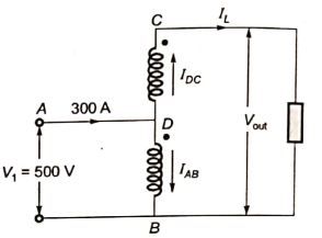 Explanation Figure 2