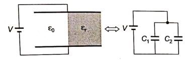 Explanation Figure 3