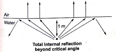 Explanation Figure 1